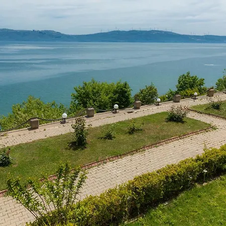 Villa Eren Villas Erdek